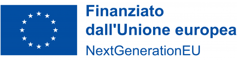 NextGeneratioEU