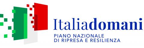 Italia Domani