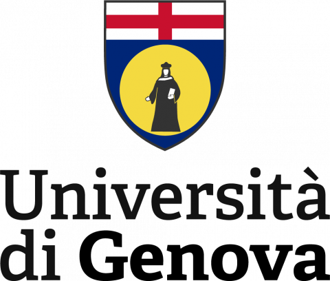 UniGe