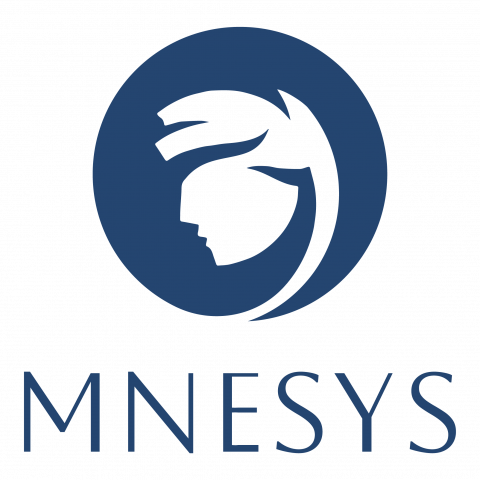 Mnesys