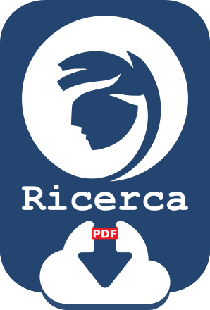 Scarica la scheda completa in PDF